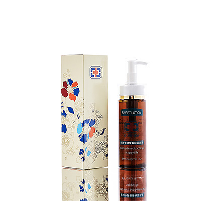 男女外阴洗液平凉市