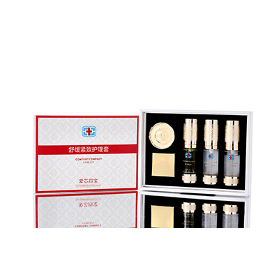 平凉市私密拓客体验套