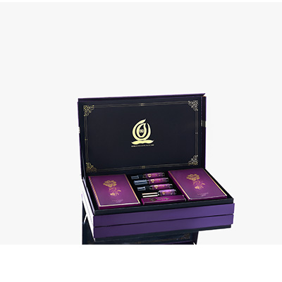 平凉市气血能量海底轮