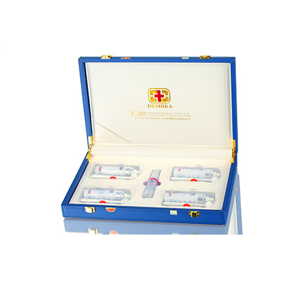 恢复自洁系统套平凉市