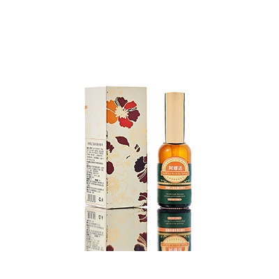 平凉市备孕期日常卫生护理精华