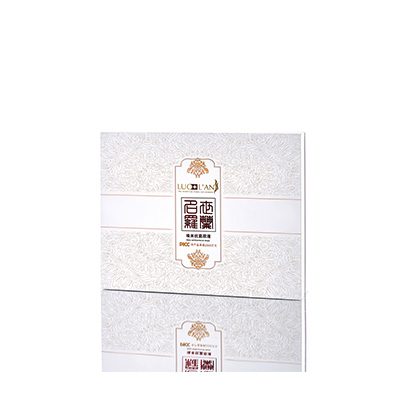 平凉市产后阴道免疫恢复套