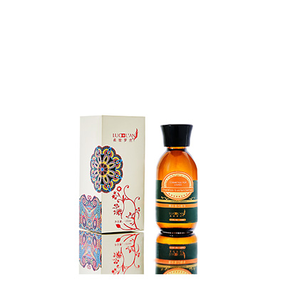 平凉市预防妊娠纹.蚕丝修复精华