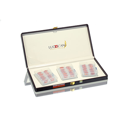 平凉市产后排恶露套 