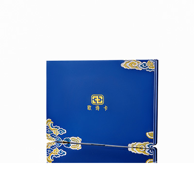 平凉市产后修复调理套