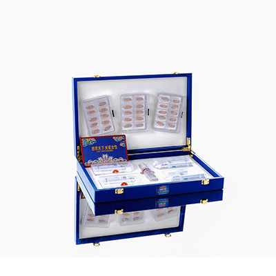 平凉市润芯滋润综合版