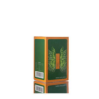 平凉市女生最爱三清粉