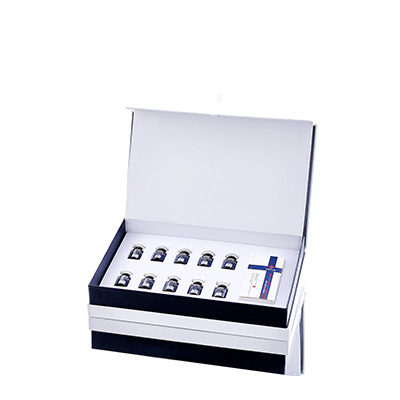 平凉市产后粘膜修复