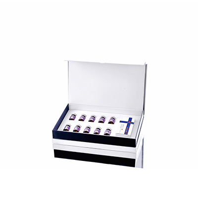 平凉市产后宫颈修复套