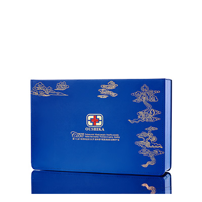 平凉市产后深度盆底抗衰套