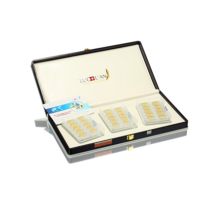 平凉市产后黏膜弹性修复套