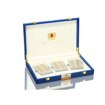 平凉市滋润收紧套