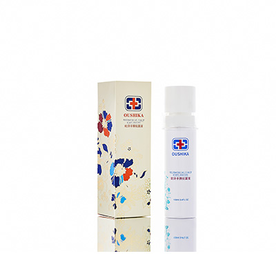 平凉市万能抗菌喷雾