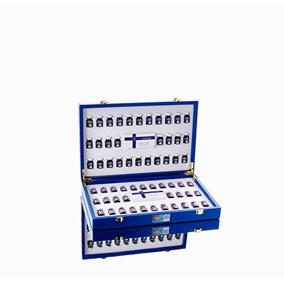 平凉市润芯综合版