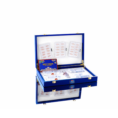 平凉市润芯滋润综合版